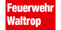 Kundenlogo Feuerwehr Waltrop Kundenlogo Feuerwehr Waltrop