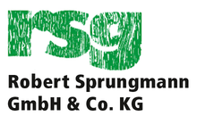 Kundenlogo von Holz Sprungmann Kundenlogo von Holz Sprungmann