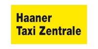 Kundenlogo Taxi Oppermann in Haan und Gruiten