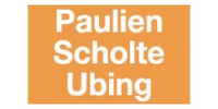 Kundenlogo Scholte Ubing, Paulien Drs.(NL)