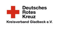 Kundenlogo Deutsches Rotes Kreuz