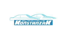 Kundenlogo von Toyota Konstanzak