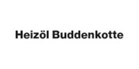 Kundenlogo Buddenkotte