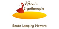 Kundenlogo Bea's Ergotherapie