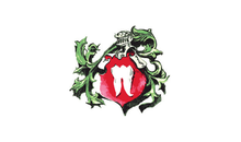 Kundenlogo von Freitag Christoph Dr. med. dent. Kundenlogo von Freitag Christoph Dr. med. dent.
