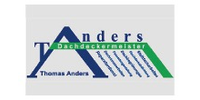 Kundenlogo Anders Thomas Dachdeckermeister