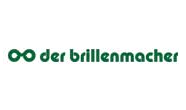 Kundenlogo von Carsten Rust Der Brillenmacher