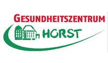 Kundenlogo von Schloss-Apotheke