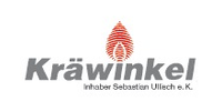 Kundenlogo Sanitär Kräwinkel