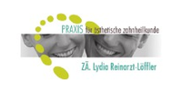 Kundenlogo Reinartz, Lydia