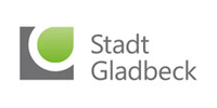Kundenlogo Stadt Gladbeck