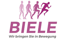 Kundenlogo von BIELE KG Herne Röhlinghausen