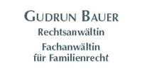 Kundenlogo Anwaltskanzlei Bauer