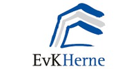 Kundenlogo Evangelisches Krankenhaus Herne