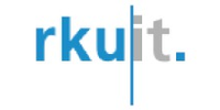 Kundenlogo rku.it GmbH