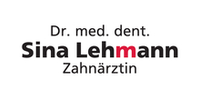 Kundenlogo Dr. Sina Lehmann