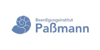 Kundenlogo Bestattungen Paßmann Wolfgang, Inh. Katja Hentschel e.K. Bestattermeisterin