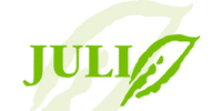 Kundenlogo Juli