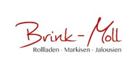 Kundenlogo Brink-Moll Rollläden