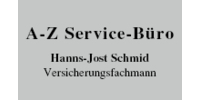 Kundenlogo Schmid H.-J. Versicherungen
