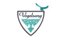 Kundenlogo von Vogelsang Garten und Landschaftsbau