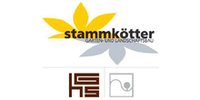 Kundenlogo Lars Stammkötter GmbH