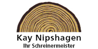Kundenlogo Nipshagen