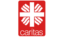 Kundenlogo von Alfred Delp Haus Caritasverband für die Dekanate Dinslaken und Wesel