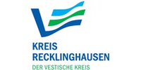 Kundenlogo Straßenverkehrsamt des Kreises Recklinghausen