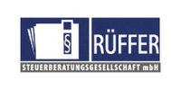 Kundenlogo Rüffer SteuerberatungsGmbH