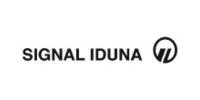 Kundenlogo SIGNAL IDUNA Neddermann Willi