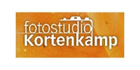 Kundenlogo Fotostudio Kortenkamp