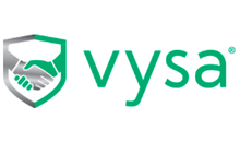 Kundenlogo von VYSA GMBH