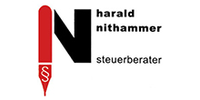 Kundenlogo Nithammer Harald