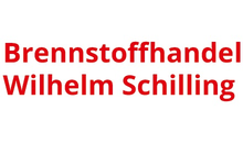 Kundenlogo von Wilhelm Schilling Heizöl, Diesel & Propangas