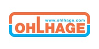 Kundenlogo Ohlhage
