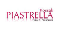 Kundenlogo Fliesen - Naturstein - Sanitär Piastrella Kossak