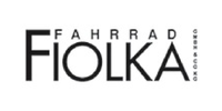 Kundenlogo Fahrrad Fiolka GmbH & Co. KG