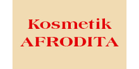 Kundenlogo Kosmetik Afrodita