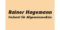 Kundenlogo Hagemann Rainer Facharzt für Allgemeinmedizin