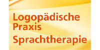 Kundenlogo Logopädische Praxis Bernhardt Julia