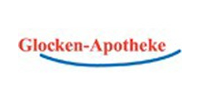 Kundenlogo GLOCKEN APOTHEKE in Rüttenscheid