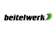 Kundenlogo von Matthias Degenhardt-Bandelow Tischlerei
