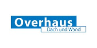 Kundenlogo Dach & Wand Overhaus GmbH