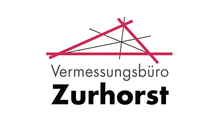 Kundenlogo von Zurhorst Vermessungsbüro