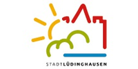 Kundenlogo Musikschulkreis Lüdinghausen