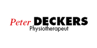 Kundenlogo Deckers