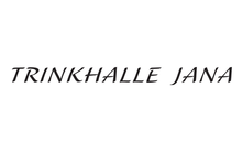 Kundenlogo von Trinkhalle Jana Kundenlogo von Trinkhalle Jana