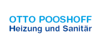 Kundenlogo POOSHOFF OTTO