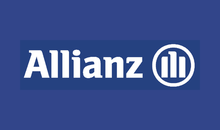 Kundenlogo von Allianz Stuchlik u. Cordes